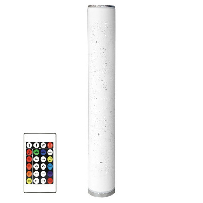 Množstvo v kartóne (ks)