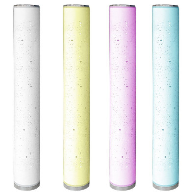 Množstvo v kartóne (ks)