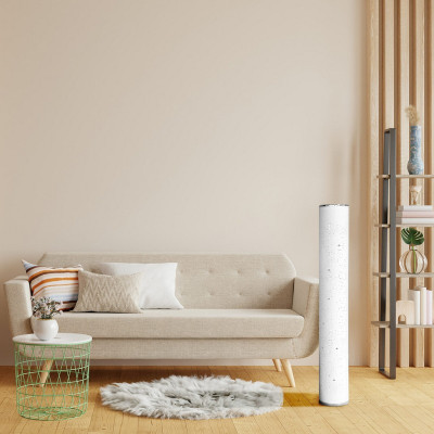 Množstvo v kartóne (ks)