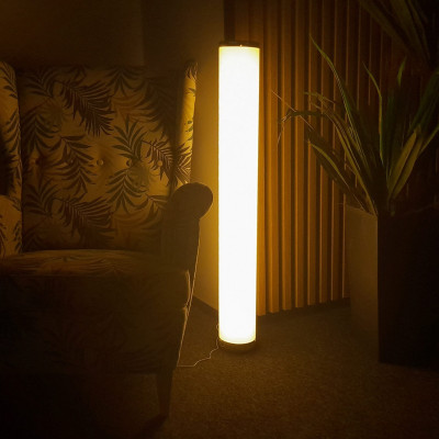 Množstvo v kartóne (ks)