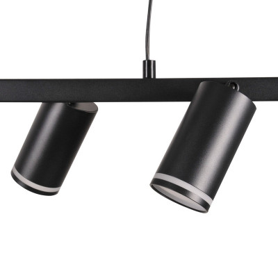 Množstvo v kartóne (ks)