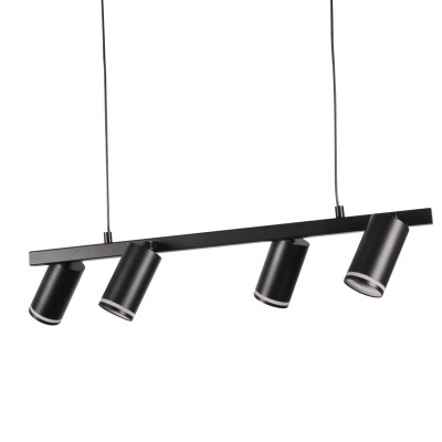 Množstvo v kartóne (ks)