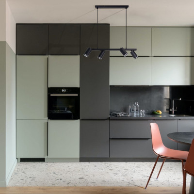 Množstvo v kartóne (ks)