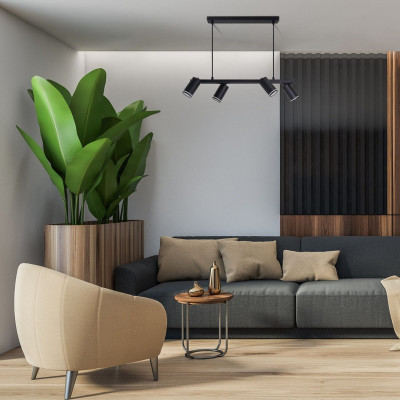 Množstvo v kartóne (ks)