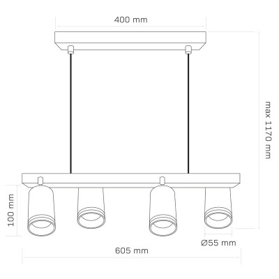 Množstvo v kartóne (ks)