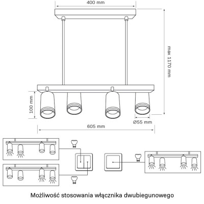 Množstvo v kartóne (ks)