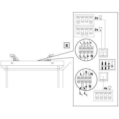 Množstvo v kartóne (ks)