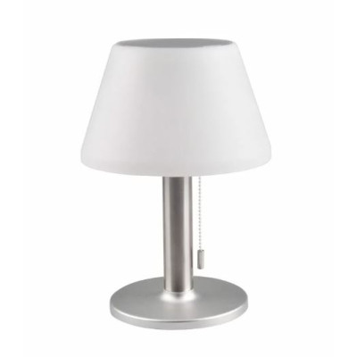 Množstvo v kartóne (ks)