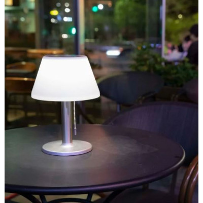 Množstvo v kartóne (ks)