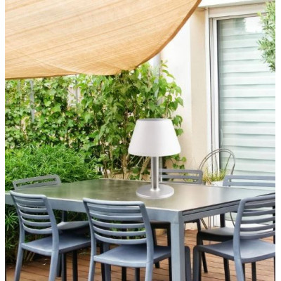 Množstvo v kartóne (ks)