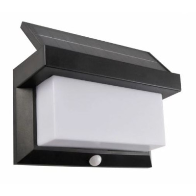 Množstvo v kartóne (ks)