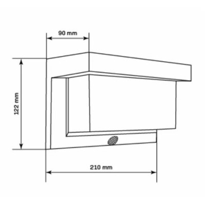 Množstvo v kartóne (ks)