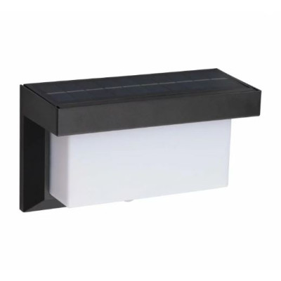 Množstvo v kartóne (ks)