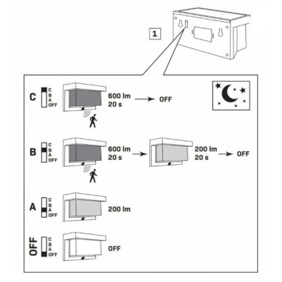 Množstvo v kartóne (ks)