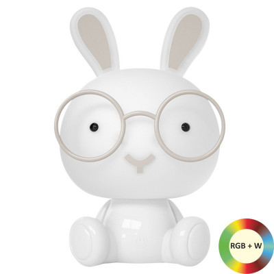 Množstvo v kartóne (ks)