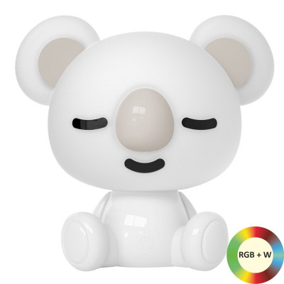 Množstvo v kartóne (ks)