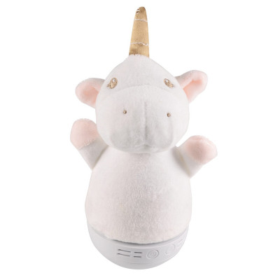 Množstvo v kartóne (ks)