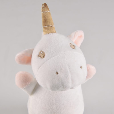 Množstvo v kartóne (ks)