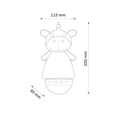Množstvo v kartóne (ks)