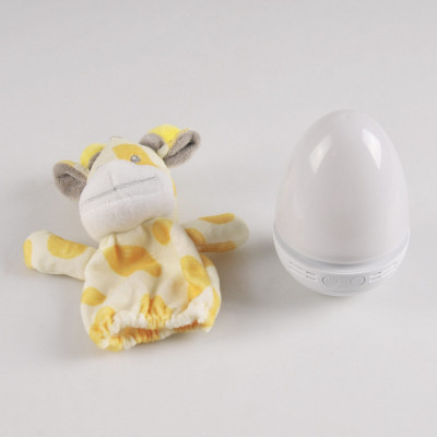 Množstvo v kartóne (ks)