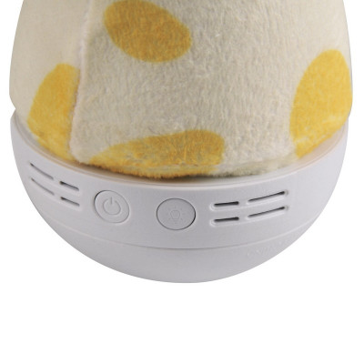 Množstvo v kartóne (ks)