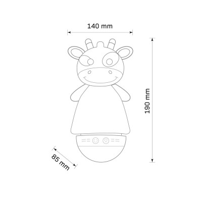 Množstvo v kartóne (ks)