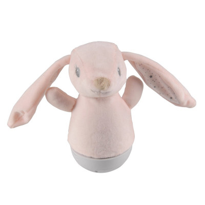 Množstvo v kartóne (ks)