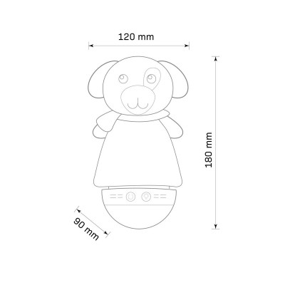Množstvo v kartóne (ks)