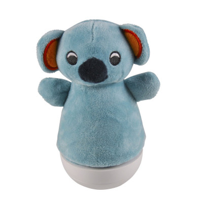 Množstvo v kartóne (ks)