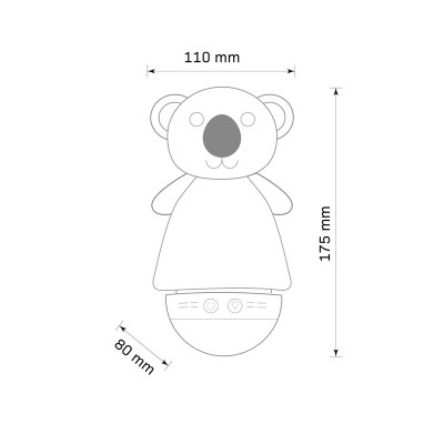 Množstvo v kartóne (ks)