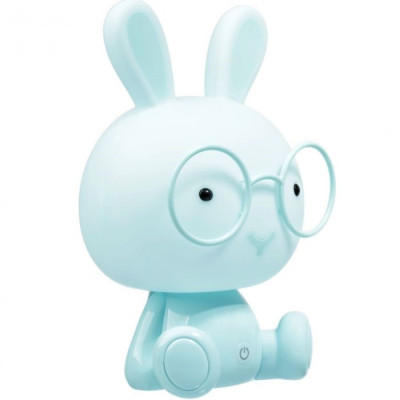 Množstvo v kartóne (ks)