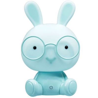 Množstvo v kartóne (ks)