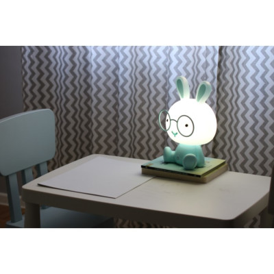 Množstvo v kartóne (ks)