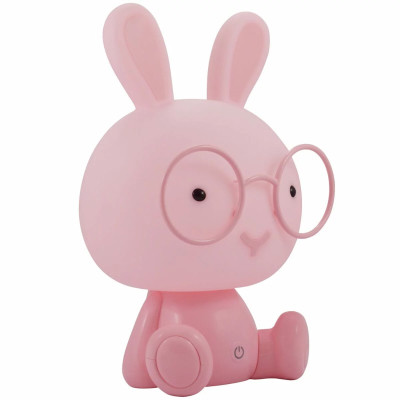 Množstvo v kartóne (ks)