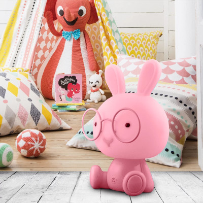 Množstvo v kartóne (ks)