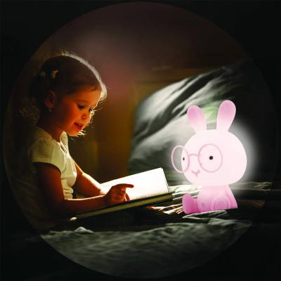 Množstvo v kartóne (ks)