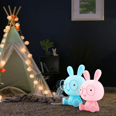 Množstvo v kartóne (ks)