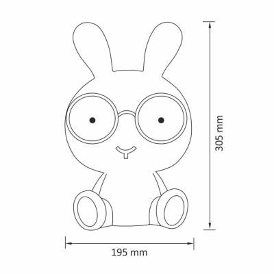 Množstvo v kartóne (ks)