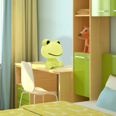 Množstvo v kartóne (ks)