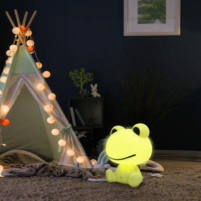 Množstvo v kartóne (ks)