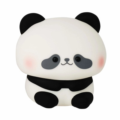 Množstvo v balení (ks)