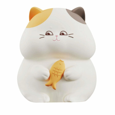 Množstvo v balení (ks)