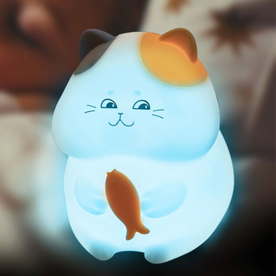 Množstvo v balení (ks)