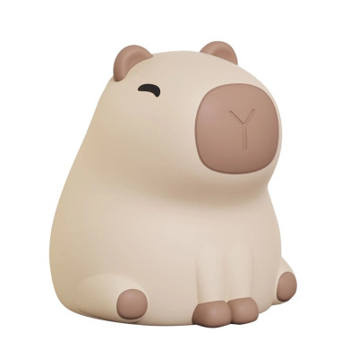 Množstvo v balení (ks)