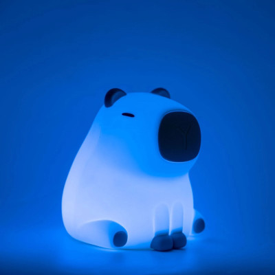 Množstvo v balení (ks)