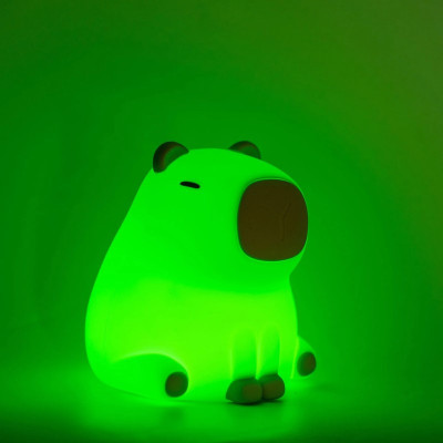 Množstvo v balení (ks)