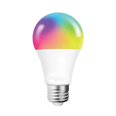 Množstvo v kartóne (ks)