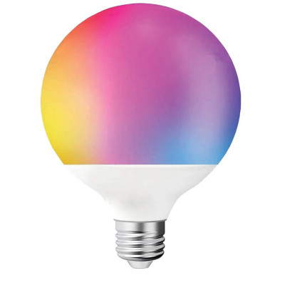 Množstvo v kartóne (ks)