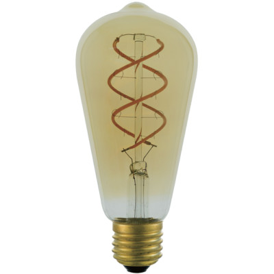 Množstvo v kartóne (ks)