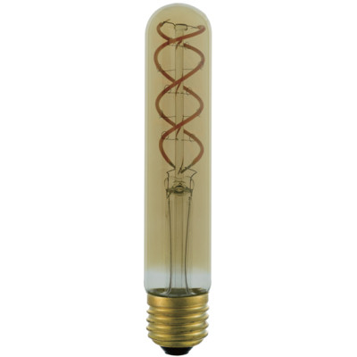 Množstvo v kartóne (ks)